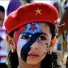عبدالله النعماني's profile picture