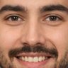 Profilbild von смешарик