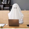 Фото профиля Ghost writer de excelência