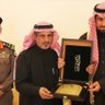 Profilbild von فالح الشرافي