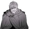 Profilbild von …
