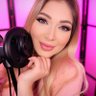Profilbild von Puurrfect ASMR