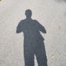 Paul's profile picture
