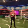 Eduardo Grenier's profile picture