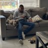 ChipRivera profil fotoğrafı