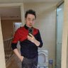 Wolphen Wang profil fotoğrafı