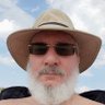 Profilbild von Noel W. Tinsman