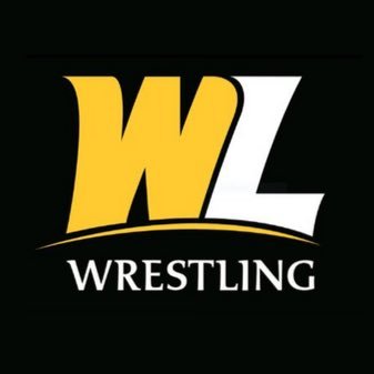 WLU_Wrestling's profile picture