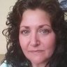 AliciaMDelcoco profil fotoğrafı