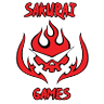 Tomoki Sakurai's profile picture