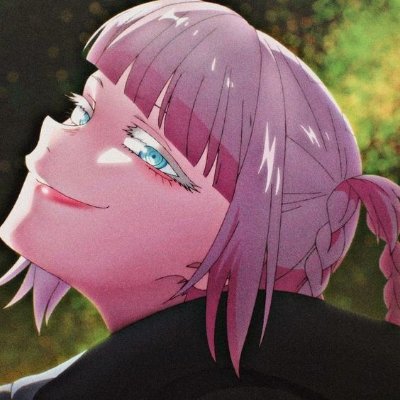 erpkitten's profile picture