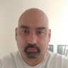 Profilbild von João Maia Lima