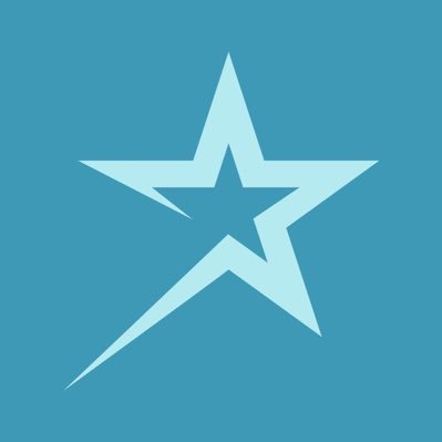 Daystar's profile picture