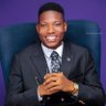 Akinade, Oluwatobiloba David. profil fotoğrafı