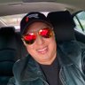 Profilbild von RickyFlores