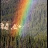 CreateRainbow 的头像