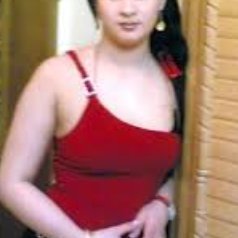 Ariel31301022's profile picture