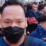 shandy wijaya profil fotoğrafı