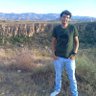Adrian Liviu's profile picture