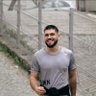 Marcos Carvalho profil fotoğrafı