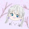 Profilbild von 奏心菜/かこな
