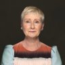 Фото профиля Dr Fiona Chambers