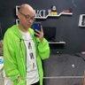 Dario Vinicius ⭐️ profil fotoğrafı