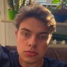 Jakub Kowalski 的头像