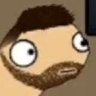Samuel's profile picture