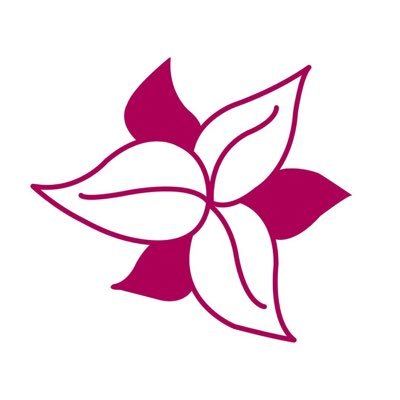CUPEOntario's profile picture