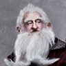 Balin Lord of Moria⚡️⚡️stochastic memesmith 的头像