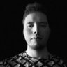 Dis-Trackted's profile picture