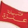 الوايلي 的头像