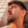 Victor OF's profile picture