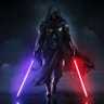 Profilbild von WrecklessSith