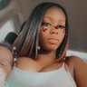 Profilbild von pr3ttylil.bitxh