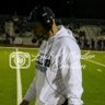 Coach Poe's profile picture
