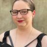 Profilbild von 👑 Samantha Renee 🩸 Author ✨