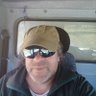 Wilson Leonel cardozo's profile picture