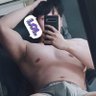 KIM profil fotoğrafı