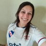 Profilbild von Lorena Pirez