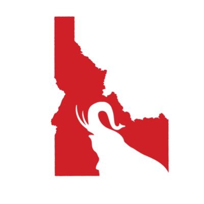 IdahoGOP's profile picture
