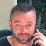 David Oliver profil fotoğrafı