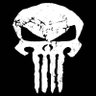 Profilbild von MSK