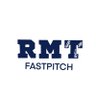 Rocky Mountain Thunder Swank Softball's profile picture