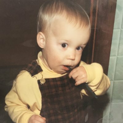 mattparlmer's profile picture