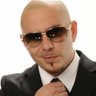 Profilbild von frases de pitbull