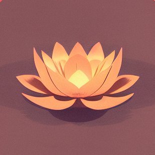 kusobako_de's profile picture