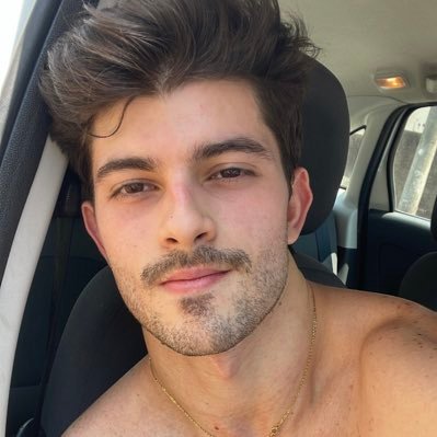 Vitor Bacci's profile picture