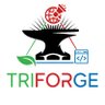 Triforge Tech's profile picture